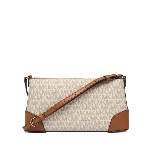 Michael Kors Small zip crossbody 65111 large