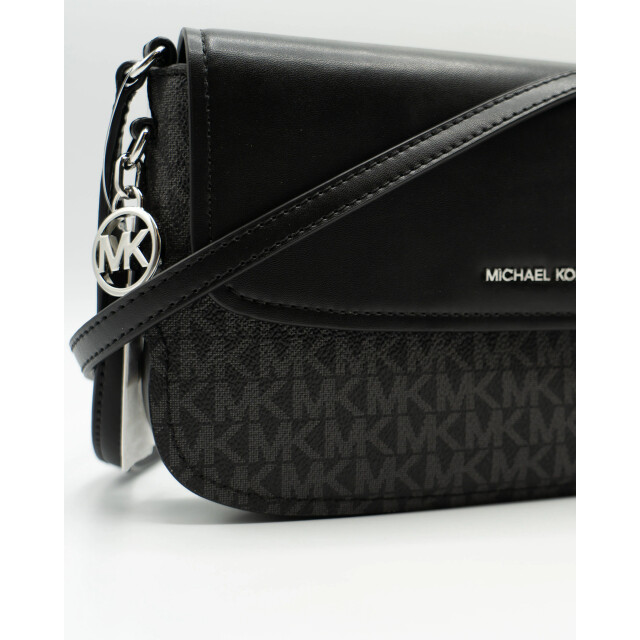 Michael Kors Sm flap crossbody 65113 large