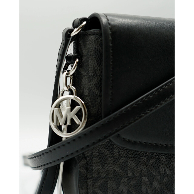 Michael Kors Sm flap crossbody 65113 large