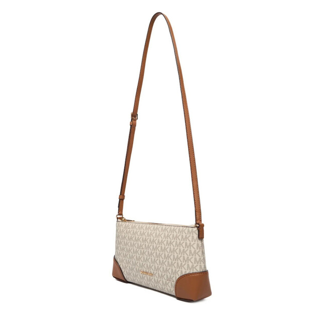 Michael Kors Small zip crossbody 65111 large