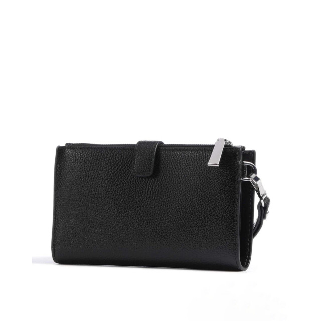 Michael Kors Wristlet portemonnee 65127 large