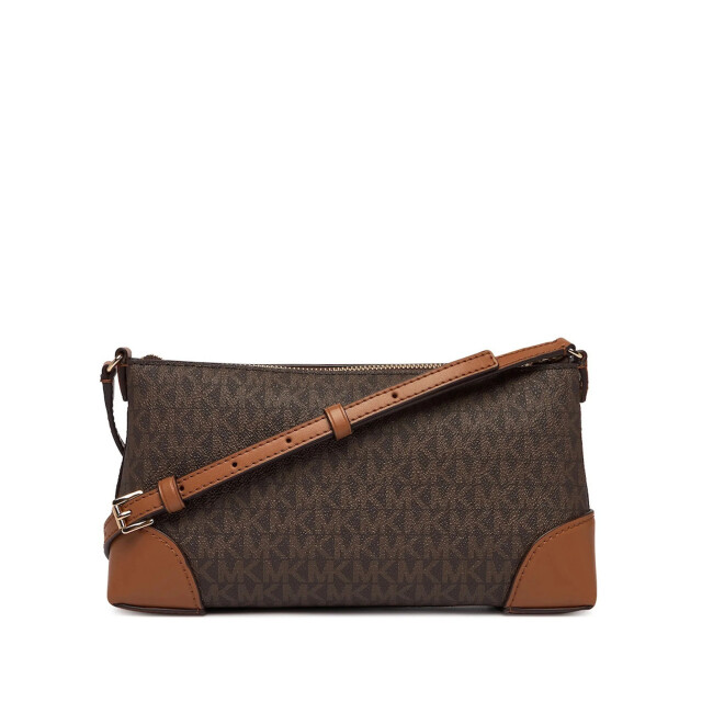 Michael Kors Small zip crossbody 65112 large