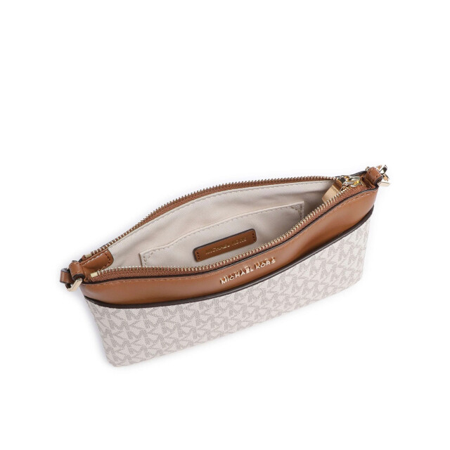 Michael Kors Medium wristlet schoudertas 65126 large