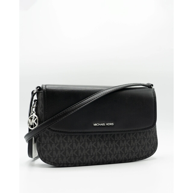 Michael Kors Sm flap crossbody 65113 large