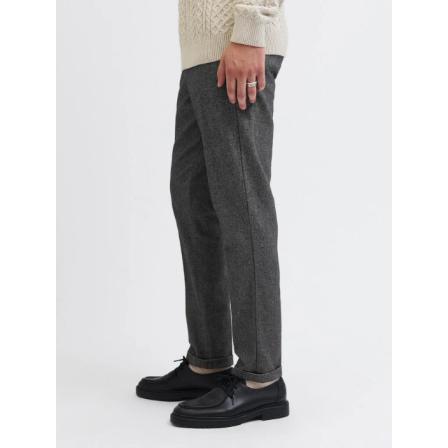 Jack & Jones Jpstace henry chino 12272265 large