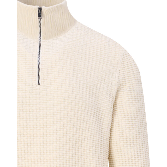 Hugo Boss Schipperstrui 108017-001-XL large