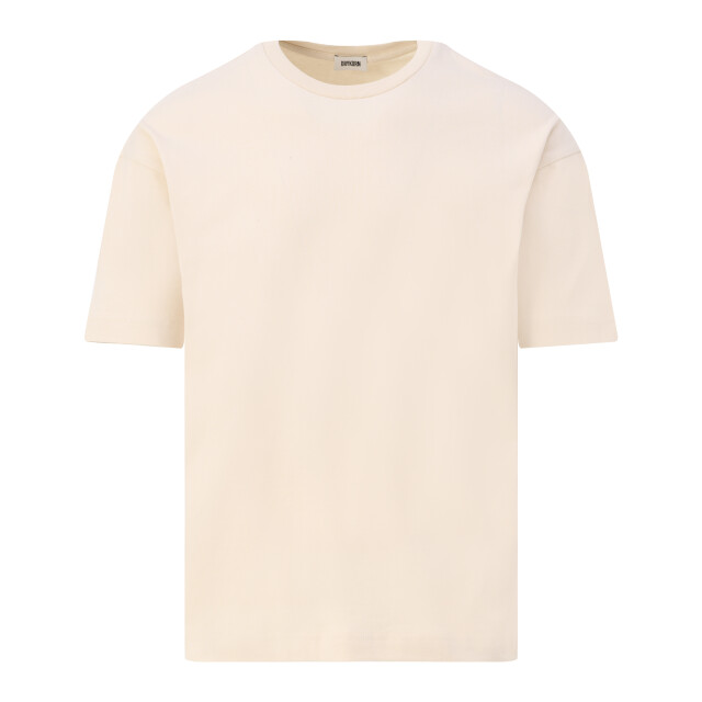 Drykorn T-shirt 108743-001-S large