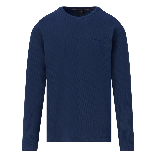 Boss Orange T-shirt 108012-001-XL large