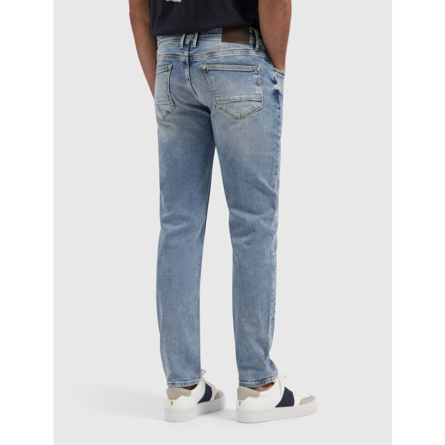 Pure Path The ryan w1655 light 161216256 large