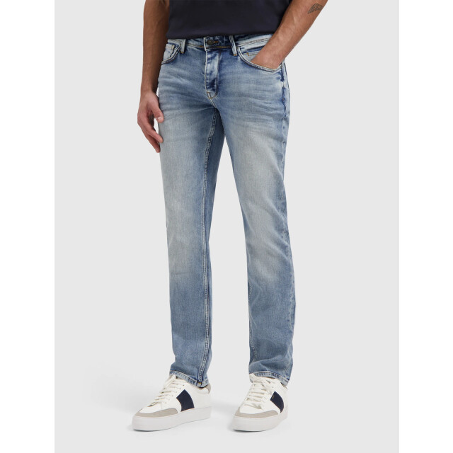 Pure Path The ryan w1655 light 161216256 large