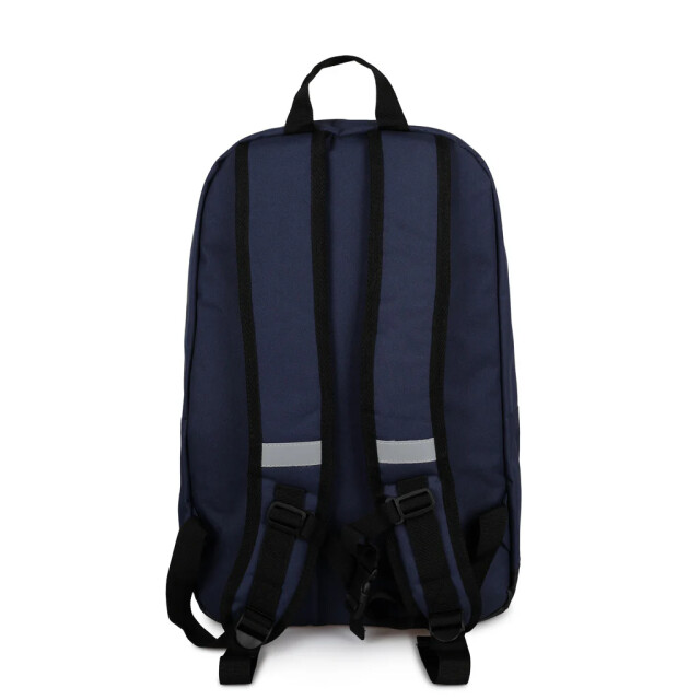 Björn Borg niklas backpack - BNS170401-24 large