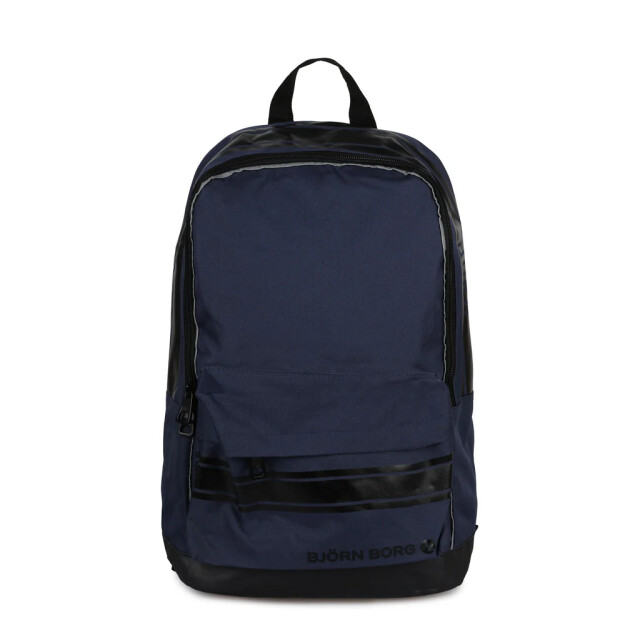 Björn Borg niklas backpack - BNS170401-24 large