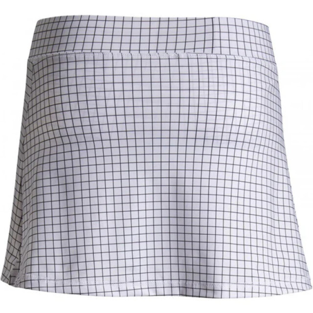 Björn Borg dames tatum skirt multicolour/wit maat xs 621311-001 large