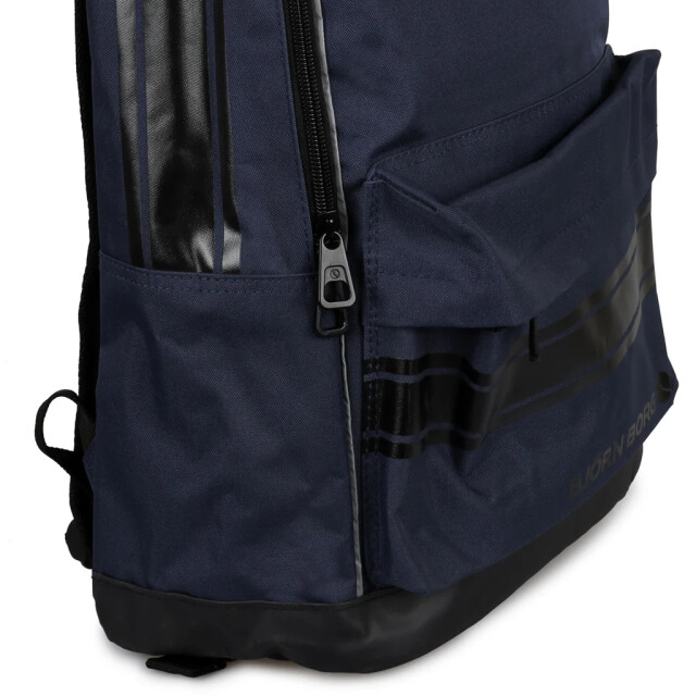 Björn Borg niklas backpack - BNS170401-24 large