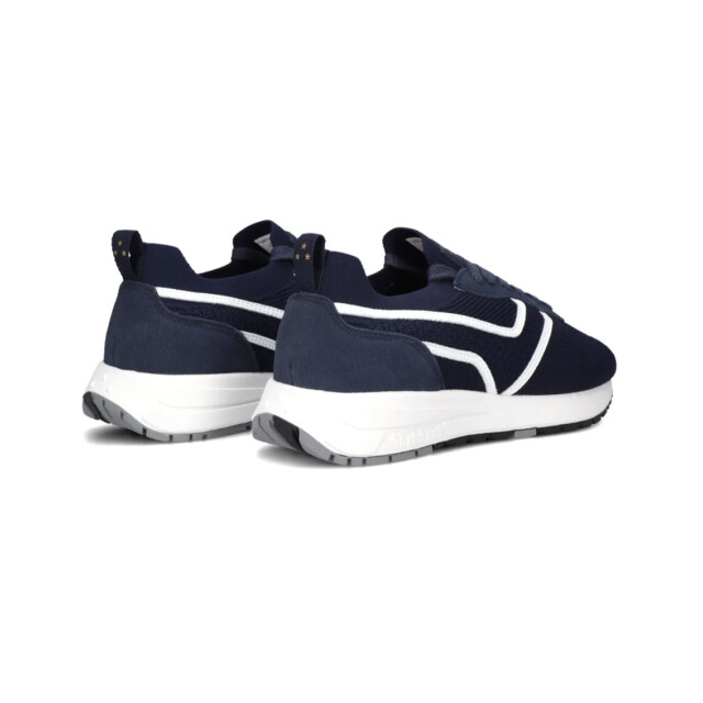 Pantofola d'Oro heren practicare sneakers - maat PD001001451M-6117 large