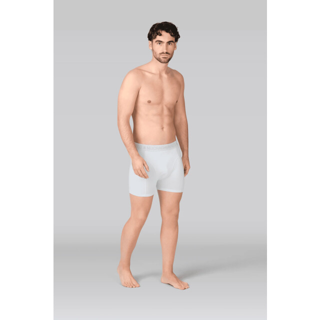 Muchachomalo Heren 5-pack boxershorts U-OUTLT1010-388 large