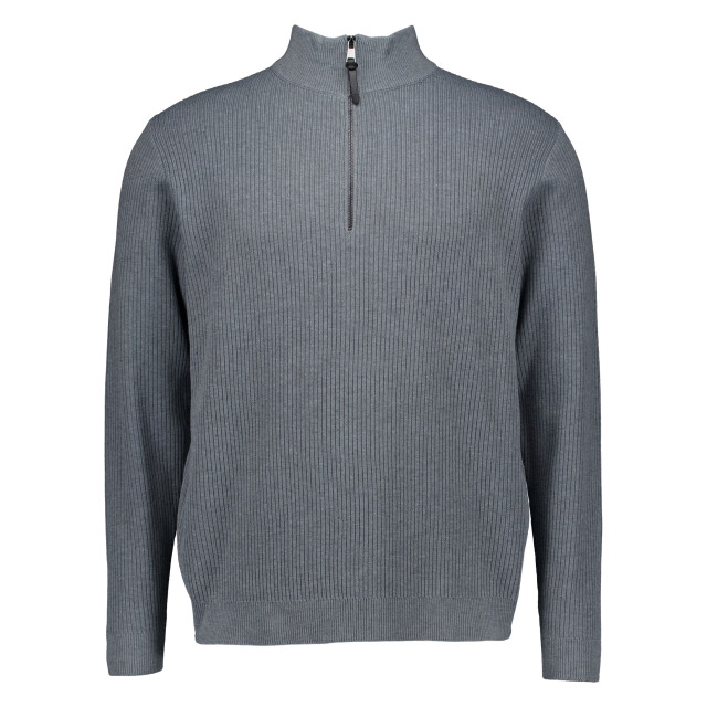 Défaut Paris Truien dz2502036 DZ2502036 large