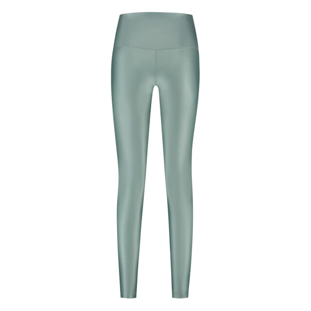 Deblon Sports Shine leggings high waistband leggings 2510121 2510121 large