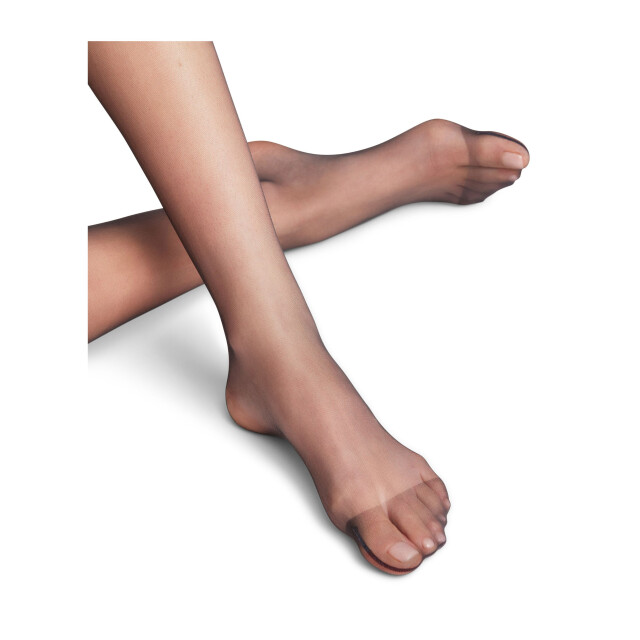 Falke Invisible deluxe 8 den panty 43610/3009 43610/3009 large