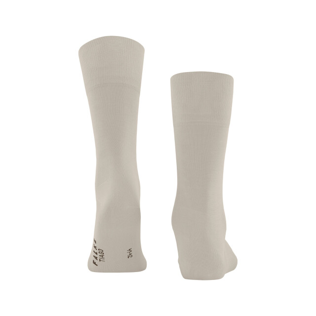 Falke Tiago so sokken 14792/4000 14792/4000 large