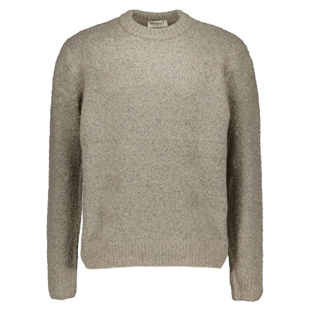 Défaut Paris Truien dz688680 DZ688680 large