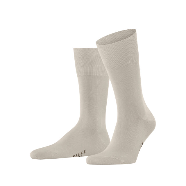 Falke Tiago so sokken 14792/4000 14792/4000 large