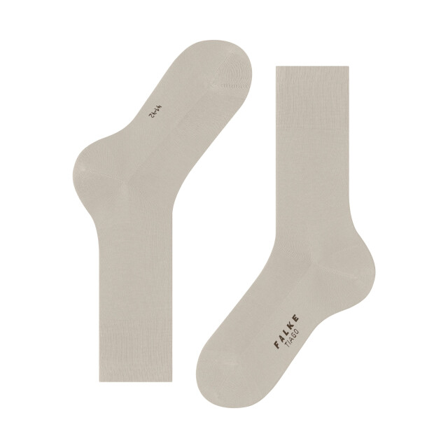 Falke Tiago so sokken 14792/4000 14792/4000 large