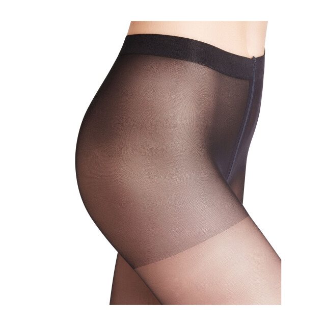 Falke Invisible deluxe 8 den panty 43610/3009 43610/3009 large