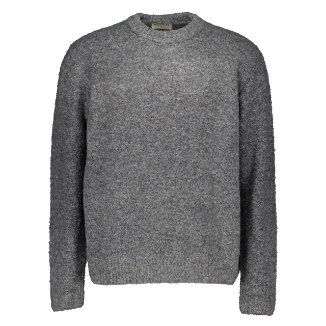 Défaut Paris Truien dz688680 DZ688680 large