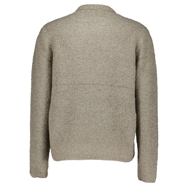 Défaut Paris Truien dz688680 DZ688680 large