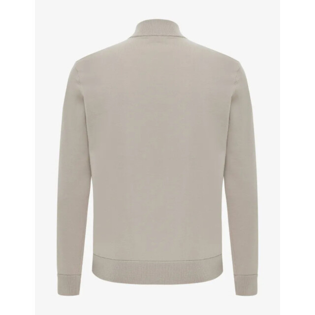 Gentiluomo Jacket zip ls jackets k4173-263 K4173-263 large