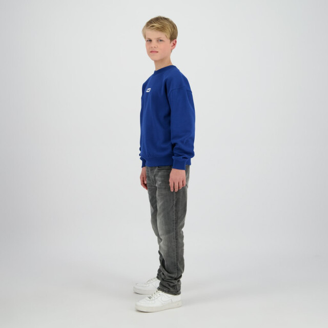 Raizzed Berllin black denim 3103.81.0004 large