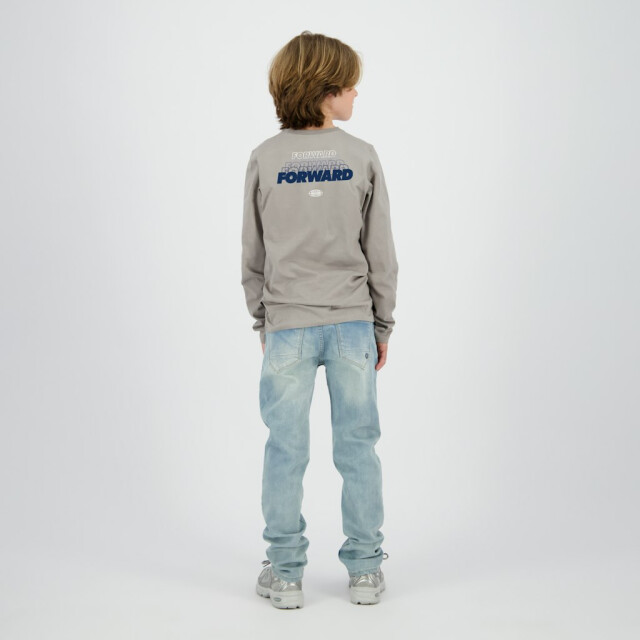 Raizzed Berllin blue denim 3103.35.0029 large