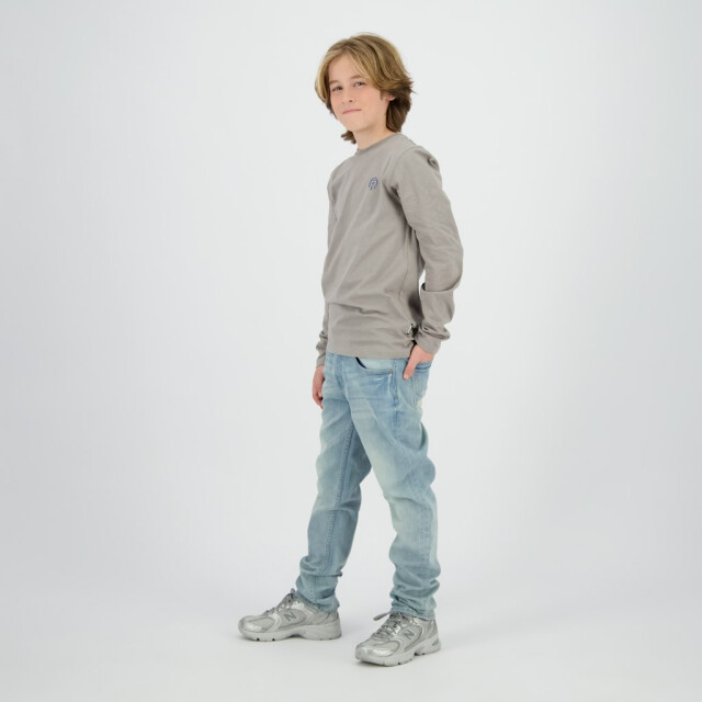 Raizzed Berllin blue denim 3103.35.0029 large