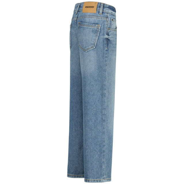 Raizzed Hannoi blue denim 3103.35.0030 large