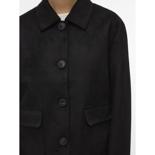 Vero Moda Vmjose kelly short jacket ga noos - 4279.80.0014 large