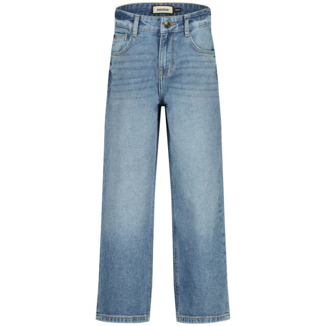 Raizzed Hannoi blue denim 3103.35.0030 large