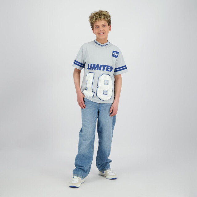 Raizzed Hannoi blue denim 3103.35.0031 large