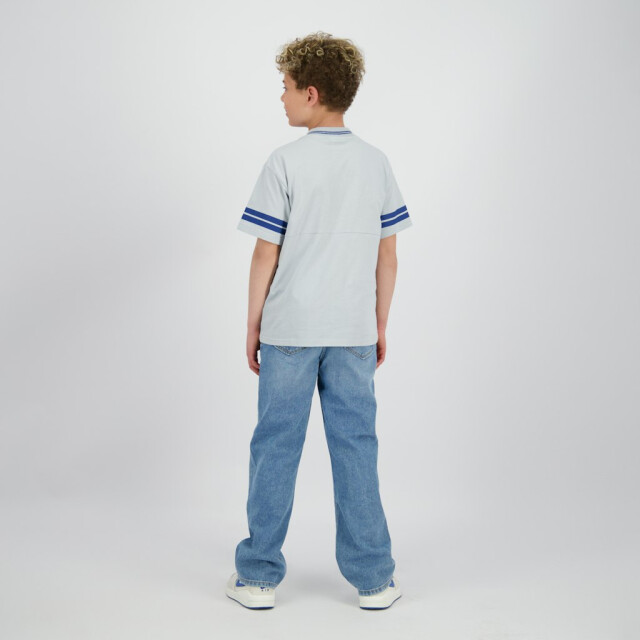 Raizzed Hannoi blue denim 3103.35.0031 large