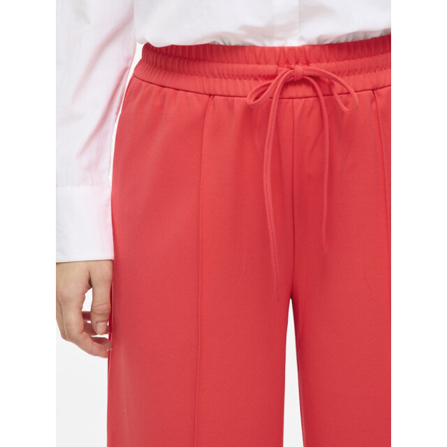 Vila Viclua hw wide pants-noos koraal 4109.42.0002 large