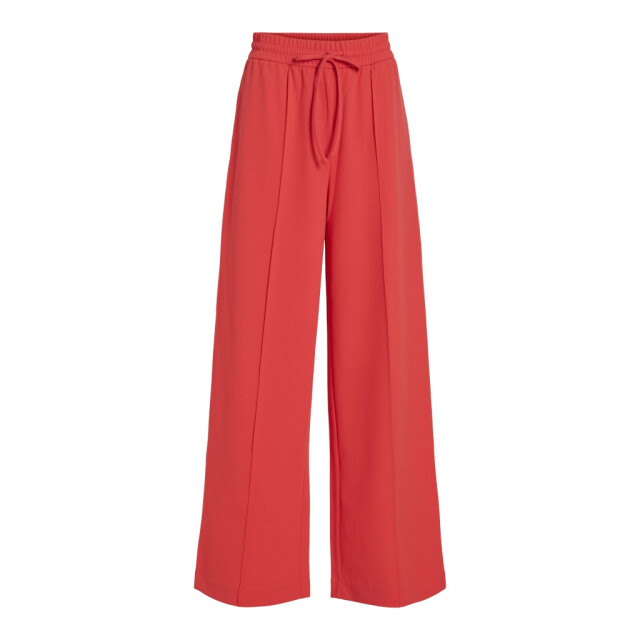 Vila Viclua hw wide pants-noos koraal 4109.42.0002 large