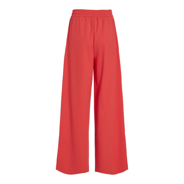 Vila Viclua hw wide pants-noos koraal 4109.42.0002 large