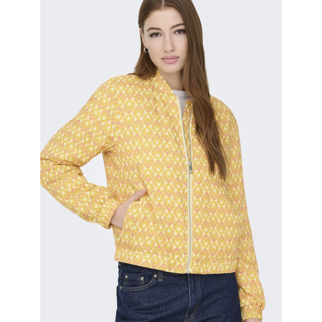 Only Onlbiana aop bomber cs otw dessin 4279.19.0001 large