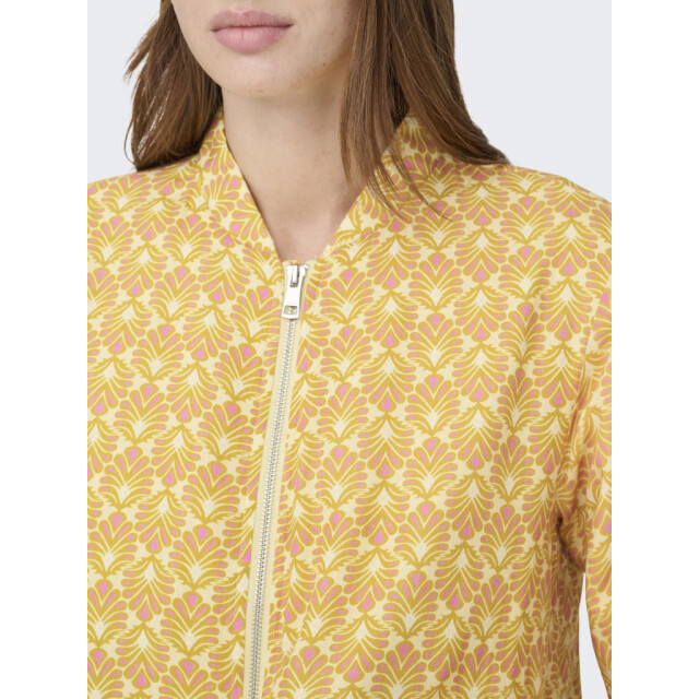 Only Onlbiana aop bomber cs otw dessin 4279.19.0001 large