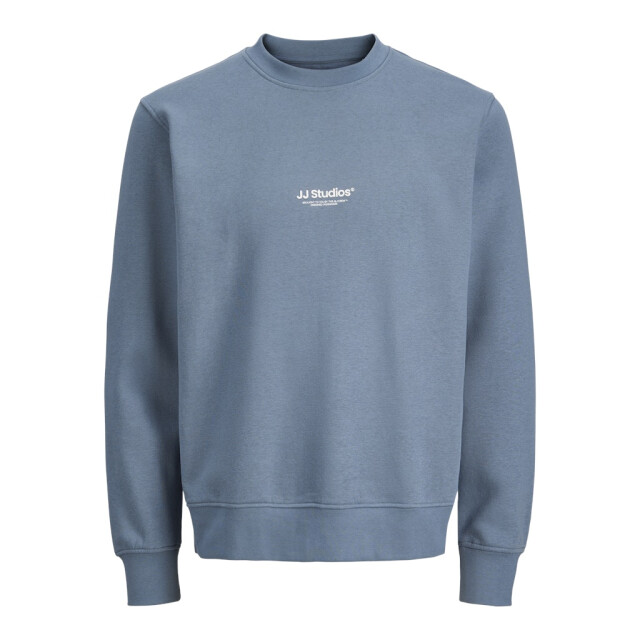 Jack & Jones Jjesoho sweat crew neck noos raf 5209.33.0024 large
