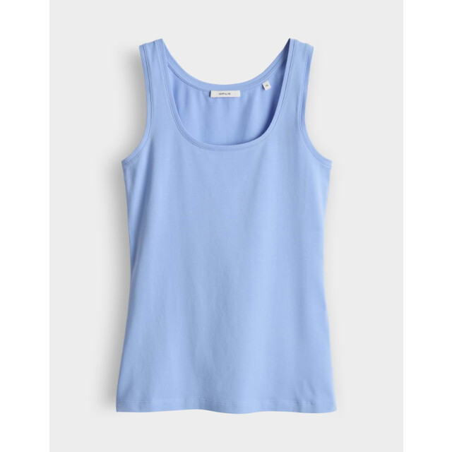 Opus Imilia 236350601 licht 4349.31.0005 large