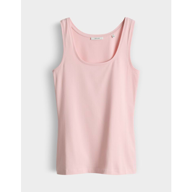 Opus Imilia 236350601106 - 4349.60.0001 large