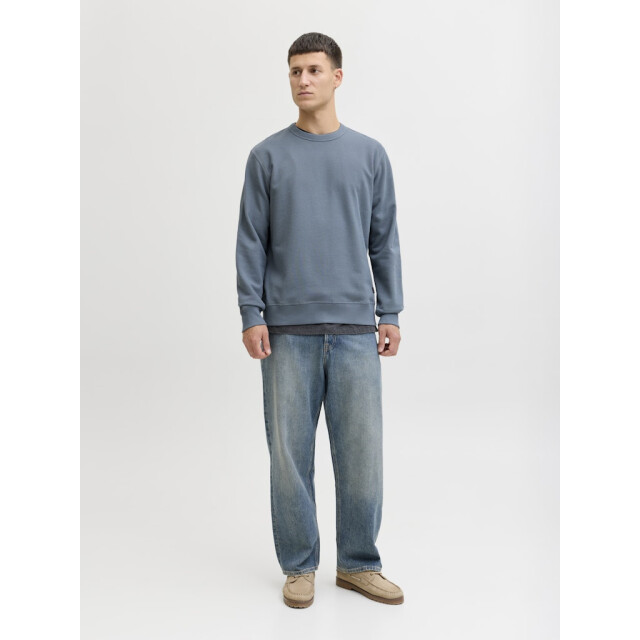 Jack & Jones Jjedover classic sweat crew neck - 5219.82.0020 large