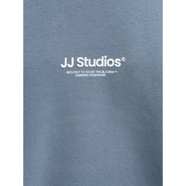 Jack & Jones Jjesoho sweat crew neck noos raf 5209.33.0024 large