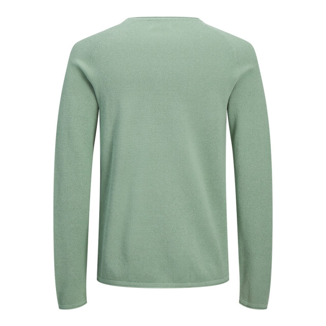 Jack & Jones Jjehill knit crew neck noos oud 5219.23.0009 large